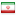 abpars.com server is located in Iran